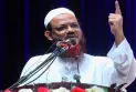 বিএনপি ক্ষমতায় এলে সুন্দরী নারীরা রাস্তায় বের হতে পারবে না: ফয়জুল করিম