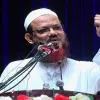 বিএনপি ক্ষমতায় এলে সুন্দরী নারীরা রাস্তায় বের হতে পারবে না: ফয়জুল করিম