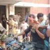 আধিপত্য বিস্তার নিয়ে সংঘর্ষ, গুলিতে নিহত ২