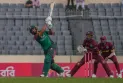 উড়ন্ত সূচনার পর হঠাৎ ছন্দপতন, বিপাকে টাইগাররা