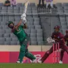 উড়ন্ত সূচনার পর হঠাৎ ছন্দপতন, বিপাকে টাইগাররা