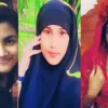 ঠাকুরগাঁওয়ে তিন ছাত্রীর ৪৮ দিনেও মেলেনি খোঁজ, দিশেহারা পরিবার