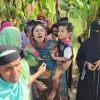 চোখের জলে কালামের বিদায়, শোকস্তব্ধ পুরো গ্রাম