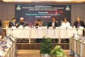 ২০৩০ সাল নাগাদ দেশে কাজ হারাবে ৫৯ লাখ মানুষ