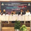 ২০৩০ সাল নাগাদ দেশে কাজ হারাবে ৫৯ লাখ মানুষ