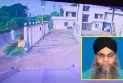 পুলিশ হেফাজতে সেই খতিব,