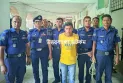 রংপুরের মাকে হত্যা মামলায় ছেলের মৃত্যুদণ্ড