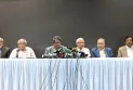 জুলাই সনদ বাস্তবায়নের সুপারিশে যা আছে