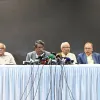 জুলাই সনদ বাস্তবায়নের সুপারিশে যা আছে