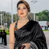 ‘একটা কলে বদলে দিল সব, জেগে উঠল ভেতরের আগুন’