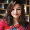 হিজাব নিয়ে রাবি শিক্ষকের কটূক্তি, ঢাবি শিক্ষক মোনামির কড়া প্রতিক্রিয়া