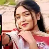 জুলাই যোদ্ধাদের নিয়ে কটূক্তি করা সেই তরুণী গ্রেপ্তার