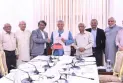 জুলাই সনদ বাস্তবায়ন আদেশের খসড়ায় যা আছে