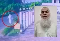 যেভাবে পঞ্চগড় গেলেন মুফতি মুহিব্বুল্লাহ, দিলেন বর্ণনা