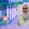 যেভাবে পঞ্চগড় গেলেন মুফতি মুহিব্বুল্লাহ, দিলেন বর্ণনা