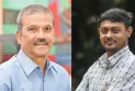 আসিফ নজরুল প্রধান উপদেষ্টা হতে চেয়েছিলেন: নাসীরুদ্দীন পাটওয়ারী