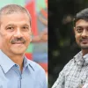 আসিফ নজরুল প্রধান উপদেষ্টা হতে চেয়েছিলেন: নাসীরুদ্দীন পাটওয়ারী