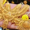 কমলো সোনার দাম, ভরি যত