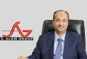 এস আলমের ১৪২২ বিঘা জমি জব্দের আদেশ