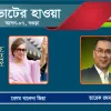 বেগম খালেদা জিয়া অথবা তারেক রহমানকে প্রার্থী চান নেতা-কর্মীরা