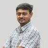 বিএনপি হলো লাউ, জামায়াত হলো কদু: নাসীরুদ্দীন পাটওয়ারী