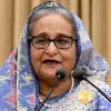 দেশে ফিরতে চান শেখ হাসিনা, তবে দিয়েছেন শর্ত