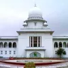 তত্ত্বাবধায়ক বাতিলের রায় দিয়েই রাজনৈতিক সংকটের শুরু : আপিল বিভাগকে বিএনপি