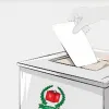 আগে নির্বাচন চায় দেশবাসী