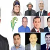 সিলেটের ১৯ আসনে বিএনপির সম্ভাব্য প্রার্থী ১৪ জ