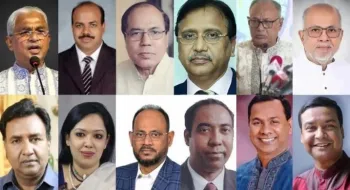 যেসব ‘হেভিওয়েট’ বিএনপি নেতার ঠাঁই হয়নি প্রার্থী তালিকায়
