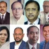 যেসব ‘হেভিওয়েট’ বিএনপি নেতার ঠাঁই হয়নি প্রার্থী তালিকায়