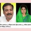 যশোরের ৬টি আসনে বিএনপির প্রার্থী তালিকায় চমক শুধু শ্রাবণ