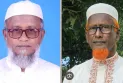কুড়িগ্রাম-৪ আসনে দুই ভাইয়ের সম্ভাব্য লড়াই