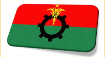 যেভাবে প্রার্থী বাছাই হলো বিএনপি’র