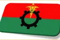 বিএনপির প্রার্থী তালিকায় ৮৩ নতুন মুখ