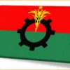 বিএনপির প্রার্থী তালিকায় ৮৩ নতুন মুখ