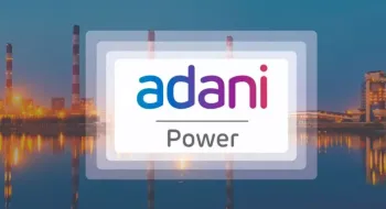 বকেয়া পরিশোধ না হলে ১১ নভেম্বর থেকে বাংলাদেশে বিদ্যুৎ সরবরাহ বন্ধ করবে আদানি