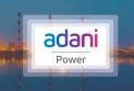 বকেয়া পরিশোধ না হলে ১১ নভেম্বর থেকে বাংলাদেশে বিদ্যুৎ সরবরাহ বন্ধ করবে আদানি