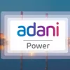 বকেয়া পরিশোধ না হলে ১১ নভেম্বর থেকে বাংলাদেশে বিদ্যুৎ সরবরাহ বন্ধ করবে আদানি