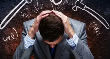 ৭ পদক্ষেপেই বদলে ফেলুন ‘ব্যর্থতা’র গল্প