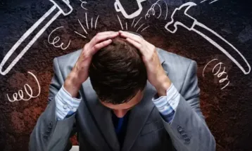 ৭ পদক্ষেপেই বদলে ফেলুন ‘ব্যর্থতা’র গল্প