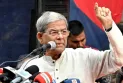 বিএনপিকে অবজ্ঞা করলে ফল ভালো হবে না: মির্জা ফখরুল