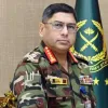 সেনাপ্রধান ও নির্বাচন নিয়ে অপপ্রচার, যা জানাল সেনাবাহিনী