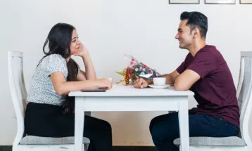 আপনার সঙ্গী কতটা বিশ্বস্ত, মিলিয়ে নিন তিন লক্ষণে