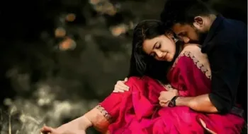 মেয়েদের যেসব বিষয় ছেলেদের আকর্ষণ করে