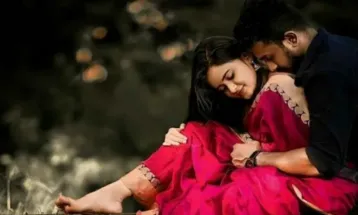 মেয়েদের যেসব বিষয় ছেলেদের আকর্ষণ করে