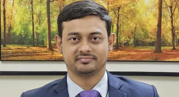 সিটের বিনিময়ে স্বপ্ন আর পতাকা বিক্রি না করার আহ্বান নাসীরের