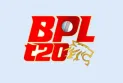 এবারের বিপিএলে খেলোয়াড় কিনতে মানতে হবে যেসব শর্ত