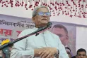 আ. লীগের বিরুদ্ধে যত মামলা আছে তুলে নেব : মির্জা ফখরুল