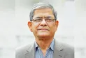 আমার বক্তব্য ভুলভাবে উপস্থাপন করা হয়েছে: মির্জা ফখরুল